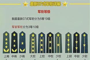 新利体育备用金是多少钱截图2